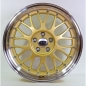 Preview: GTP Wheels - 020